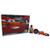 Disney Pixar Cars-3 4 Piece Gift Set for Kids