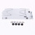 Hard Drive Bracket Hard Disk Drive Tray HDD Mounting Bracket Support Holder for Playstation 4 PS4 1200 CUH-1200 CUH-1215A Controller