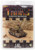 Gale Force 9 Tanks American Lee Tank Expansion Board Games