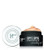 It Cosmetics - Bye Bye Under Eye Concealing Pot (Medium tan)