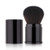 Retractable Kabuki Makeup Brush Powder Brushes Foundation Travel Foundation Brush for Blush Bronzer & Powder