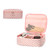 Portable Travel Makeup Bag Cosmetic Bag Organizer Multifunction Case Waterproof Toiletry Makeup Bags For Women Portable Travel Makeup Bag Cosmetic Bag Organizer Multifunction Case Waterproof Toiletry Makeup Bags For Women