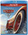 Cars 3 [Blu-ray 3D] [2017] [Region Free]