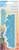 Joy Craft Cutting and Embossing Die Happy Border