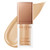 PONY EFFECT Coverstay Liquid Foundation | Beige | Lightweight and Long-lasting Coverage Foundation | K-beauty
