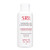 Korean Beauty (SRB) Rice Bran Enzyme Powder Face Wash and Scrub, Cleanses, Exfoliates, Brightens - 70 grams