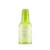 Nature Republic Fresh Green Tea Seed Serum 50ml