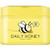 QTBT Daily Honey Sheet Mask with Propolis Extract 10000ppm, Pack of 30 Sheets, EWG Verified