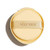 VELY VELY Aura Honey Glow Cushion Refill (SPF 50+ PA+++) #21 LIGHT - Perfect Coverage, Moisturizing & Glowing