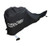 Coxncrew Light & Durable Rowing Machine Cover Perfectly Fits with Concept 2 Model C & D