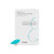 COSRX Low pH Centella Cleansing Powder, 0.4g (0.01 oz) x 30ea | Mild Exfoliating Cleasing Powder | Cruelty Free
