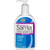 Sarna Sensitive Anti-Itch Lotion 7.50 oz (Pack of 3)