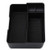 Chompoo Center Console Organizer Tray with Coin and Sunglass Accessories Fit 2017 2018 2019 Tesla Model 3