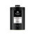 Yardley Gentleman Talcum Powder 8.8oz