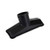 CRAFTSMAN 38676 1-7/8" Utility Nozzle Wet/Dry Vac Attachment