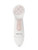 Mary Kay Skinvigorate Cleansing Brush Mary Kay Skinvigorate Cleansing Brush