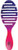 Wet Brush Pro Flex Dry Pink Ombre Hair Brush