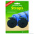 Coghlan's Sleeping Bag Straps