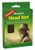 Coghlan's Mosquito Head Net, Standard