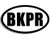 American Vinyl Oval BKPR Beekeeper Sticker (bee Keeper Honey Beekeeping hive)