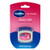 Vaseline Lip Therapy Lip Balm Mini Rosy 0.25 oz, 8 count