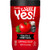 Campbell's Well Yes! Sipping Soup, Vegetable Soup On The Go, Tomato & Sweet Basil, 11.2 Oz Cup (8 Pack)