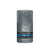 Dove Men+Care Face Lotion, Hydrate Plus 1.69 Ounce