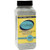 SMELLEZE Natural Urine Smell Removal Deodorizer: 2 lb. Granules Stops Pee Stench