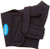 Comfort Cool Thumb CMC Restriction Splint, Provides Direct Support for The Thumb CMC Joint While Allowing Full Finger Function, Right Hand, Medium Plus
