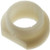 Agri-Fab 44909 Bushing, Brush Shaft (Pm)