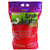 BONIDE PRODUCTS 60318 Annual Grub Killer, 18-Pound