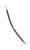 OEMTOOLS 25782 12 Inch Heavy Duty Extension Hose