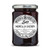 Tiptree Morello Cherry Preserve, 12 Ounce (Pack of 6) Jars