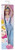 Disney Princess Ballerina Princess Cinderella Doll