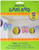 amscan Beach Ball Party Decorating Kit | 6 Ct.