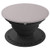 Antique Mauve - Simple Neutral Solid Color PopSockets Grip and Stand for Phones and Tablets