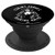 WWE Undertaker Taking Souls And Digging Holes PopSockets Grip and Stand for Phones and Tablets