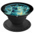 Marvel Captain Marvel Goose the Cat PopSockets Grip and Stand for Phones and Tablets