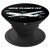 How Planes Fly Magic Funny Aircraft Aviation Pilot Gift PopSockets Grip and Stand for Phones and Tablets