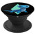 Disney Frozen 2 Cute Salamander Bruni PopSockets Grip and Stand for Phones and Tablets
