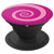 PopSockets: Cheshire Cat Spiral - We're All Mad Here