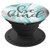 Be Kind Marbled PopSockets Grip and Stand for Phones and Tablets