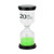Sand Timer Hourglass Sandglass Sand Clock Timer 20 Minutes
