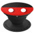 Disney Mickey Mouse Suit PopSockets Grip and Stand for Phones and Tablets