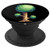 Terraria Tree PopSockets Grip and Stand for Phones and Tablets