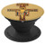 San Damiano Cross PopSockets Grip and Stand for Phones and Tablets
