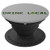 Brewer Craft Beer Snob Drink Local IPA Lover Hops Brewery PopSockets Grip and Stand for Phones and Tablets