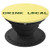 Brewer Craft Beer Snob Drink Local IPA Lover Hops Brewery PopSockets Grip and Stand for Phones and Tablets