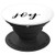 Joy - Inspirational and Motivational Quote Design PopSockets Grip and Stand for Phones and Tablets