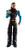 WWE Jeff Hardy Series #92 Action Figure